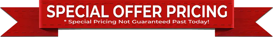 vigorlong special offer pricing image